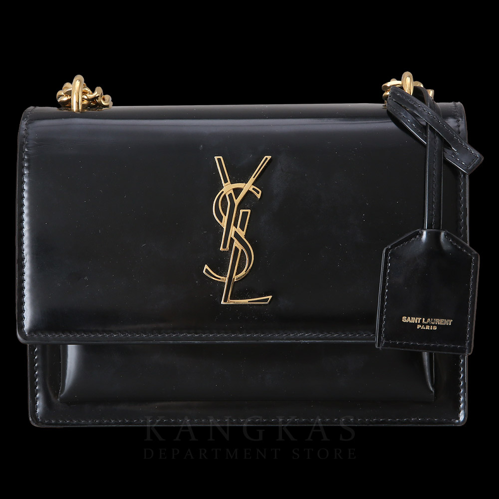 Yves Saint Laurent(USED)생로랑 선셋 스몰